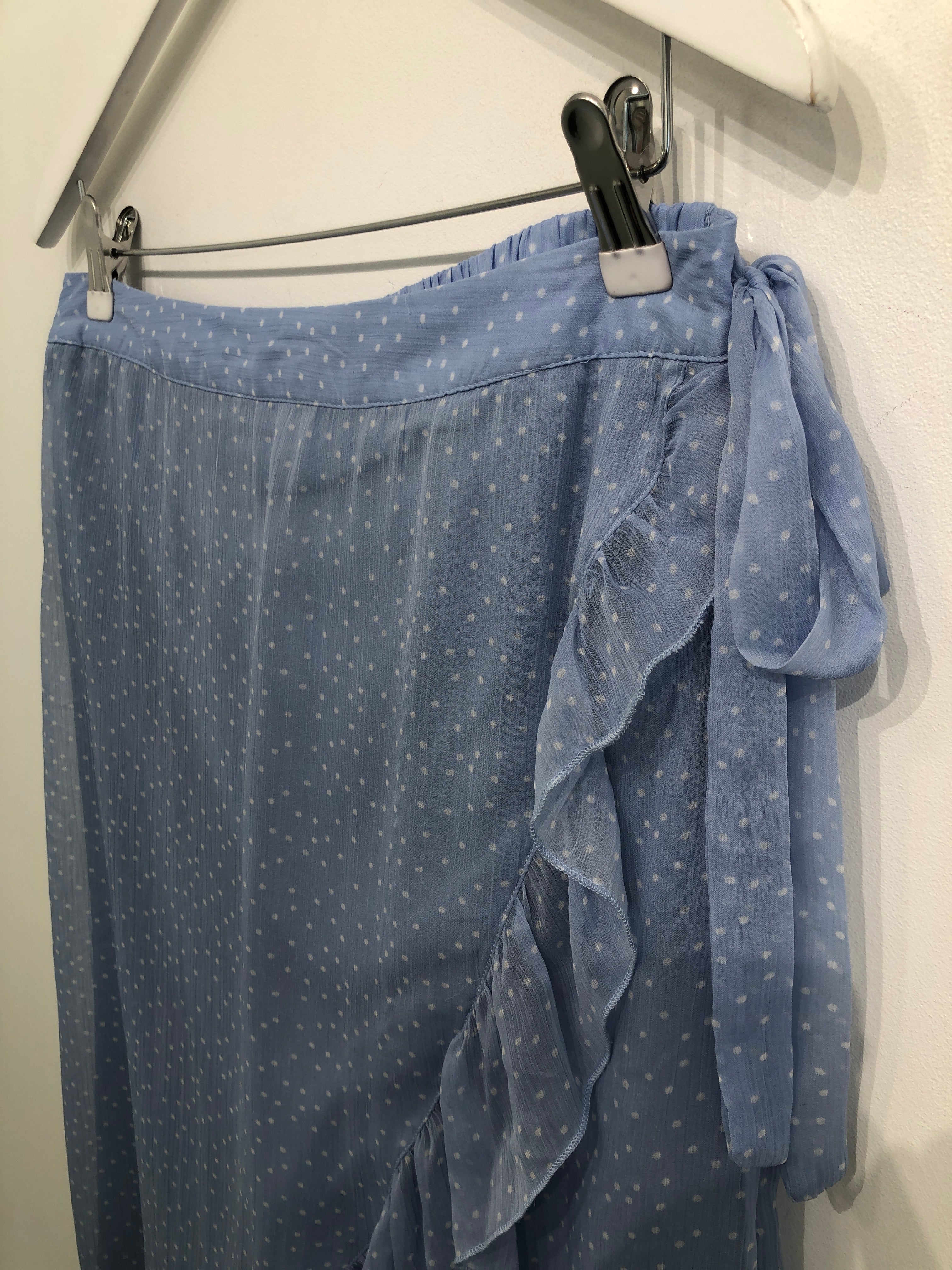 Vero Moda Nederdel